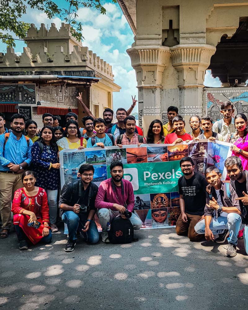 Group Tours